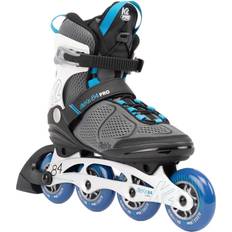 K2 Inline Skates K2 Skate Alexis Pro