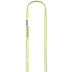 Edelrid Dyneema Sling 11mm