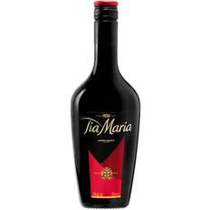 Tia Maria Spirits Tia Maria Coffee Liqueur 20% 70cl