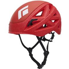 Black Diamond Vapor Climbing helmet Octane 53 cm