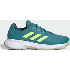 Adidas Gamecourt 2.0 Tennis Shoes