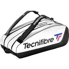 Tecnifibre Tour Endurance 2023 Racket Bag 12