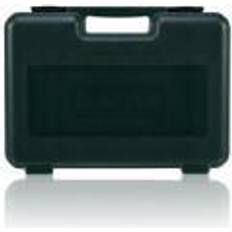 Voltcraft 122925 Test equipment case Plastic L x W 285 mm x 390 mm