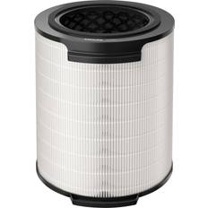 HEPA Filters Philips Integrated 3-in-1 FY1700/30
