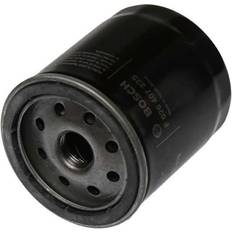 Cars Vehicle Parts Bosch Oil Filter 501590287