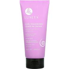 Luseta Curl Enhancing Leave-in Cream 200ml