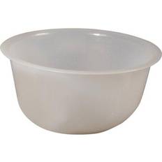 Schneider - Mixing Bowl 28 cm 4.5 L