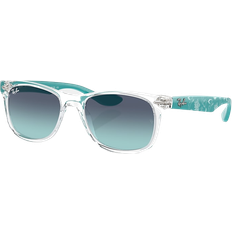 Ray-Ban The Little Mermaid RJ9052S 71574S