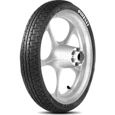 Pirelli City Demon 90/90-18RF 57P TT