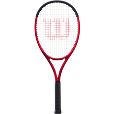 Wilson Clash 108 V2 Tennis Racket