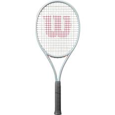 Wilson Shift Pro V1 Tennis Racket