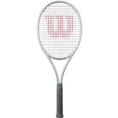 Wilson Shift 99 V1 Tennis Racket