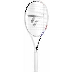 Tecnifibre Tennis Racquet T-Fight 300 Isoflex Grip Multicolour