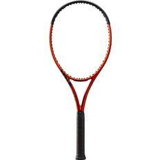 Wilson Burn V5 Tennis Racket