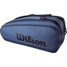 Wilson Tennis Bags & Covers Wilson Tennis Ultra V4 Tour Pack