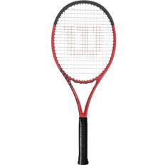 Wilson Clash 98 V2 Tennis Racket