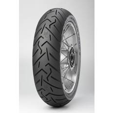 Pirelli Scorpion Trail II 150/70 R17 69V TL