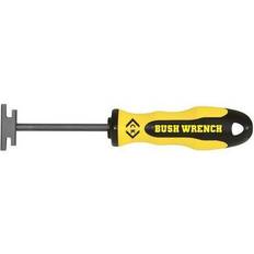 Ratchet Wrenches T4755 Conduit Tool Ratchet Wrench