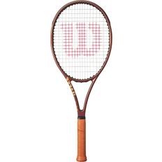 Wilson Pro Staff 97L V14 Tennis Racket