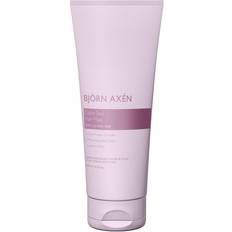 Björn Axén Color Seal Hair Mask 200ml