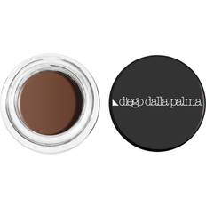 Cream Eyebrow & Eyelash Tints diego dalla palma Cream Eyebrow Liner #03 Ash Brown
