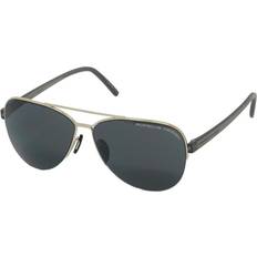 Porsche Design Polarized P8676 60D