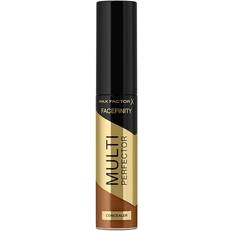 Max Factor Facefinity Multi-Perfector Concealer 10N