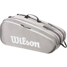 Wilson Tennis Bags & Covers Wilson Tennis Tour Pack