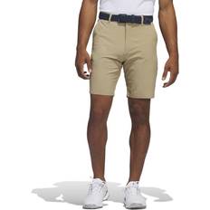 Adidas Ultimate365 8.5-inch Golf Shorts