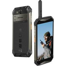 Android Mobile Phones on sale UleFone Armor 20WT 256GB