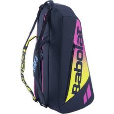 Babolat Pure Aero Rafa RH6 2023