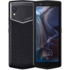 Android Mobile Phones on sale Cubot POCKET 3