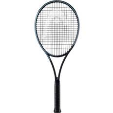 16x18 Tennis Head Gravity Pro Tour Racket 2023