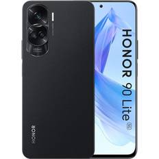 2023 Mobile Phones Honor 90 Lite 256GB