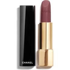 Chanel Rouge Allure Velvet Luminous Matte Lip Colour #71 Rupturiste