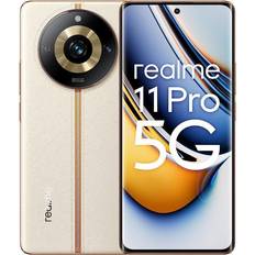 Android Mobile Phones on sale Realme 11 Pro