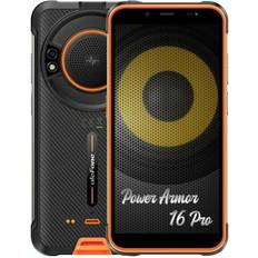 UleFone Power Armor 16 Pro 64GB