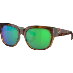 Costa Del Mar Waterwoman Polarized WTW 250 OGMP