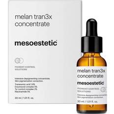 Mesoestetic Melan Tran3x Concentrate 30ml