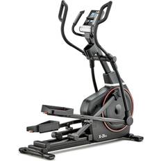 Adidas X-21FD Bluetooth Elliptical Cross Trainer