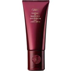 Oribe Conditioners Oribe Beautiful Color Conditioner 200ml