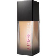 Huda Beauty FauxFilter Luminous Matte Foundation 220N Custard