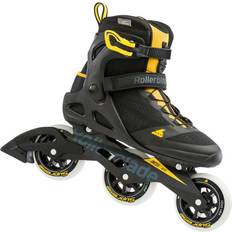 Rollerblade Macroblade 100 3 WD Roller Skate