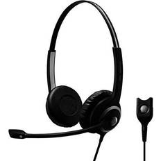 Sennheiser impact sc 260