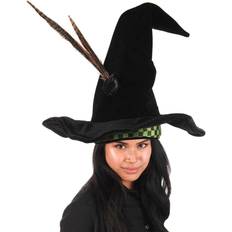 Elope Mcgonagall hat