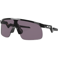 Oakley Resistor OJ9010-0123