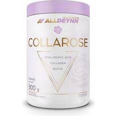 Allnutrition AllDeynn Collarose 300g