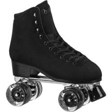 Brake Roller Skates Roller Derby Driftr Classic Freestyle Quad