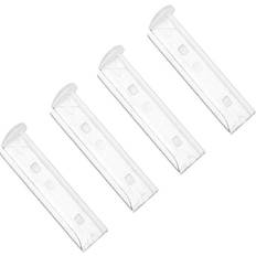 Tweezerman Razor Blades Tweezerman Brow Razor Replacement Blades