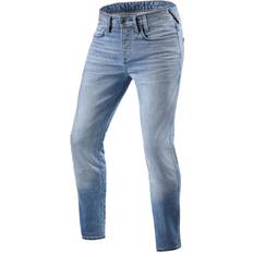 Rev'it! MC-Jeans Blue